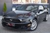 Ford Mustang  2015.  1