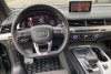 Audi Q7 2xS-Line 2016.  12