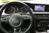 Audi A4  2013.  10