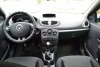 Renault Clio  2012.  7