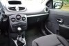 Renault Clio  2012.  8