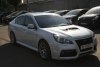 Subaru Legacy  2011.  3