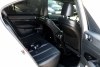 Subaru Legacy  2011.  8