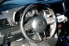 Subaru Legacy  2011.  9