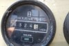 Komatsu FG FG20 1999. Фото 5