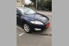 Ford Mondeo  2007.  3