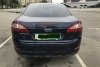 Ford Mondeo  2007.  6