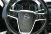 Opel Insignia  2011.  10