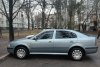 Skoda Octavia Tour 2005. Фото 2
