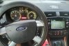 Ford C-Max  2005.  2