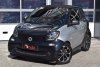 smart fortwo  2018.  1