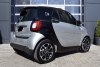 smart fortwo  2018.  3