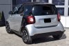 smart fortwo  2018.  4