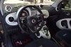 smart fortwo  2018.  5