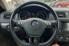 Volkswagen Jetta  2016.  12