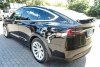 Tesla Model X 75D 2017.  4