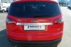 Ford S-Max  2012.  4