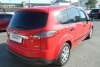 Ford S-Max  2012.  5