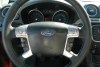 Ford S-Max  2012.  9