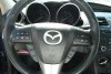 Mazda 3  2012.  8
