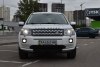 Land Rover Freelander  2012.  2