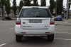 Land Rover Freelander  2012.  9