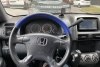 Honda CR-V 2  2004.  6