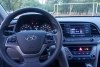 Hyundai Elantra SE 2016.  14