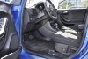 Ford Puma Titanium 2020.  7