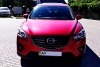 Mazda CX-5 SKY ACTIV 2016.  3