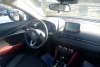 Mazda CX-3 Diesel AWD 2019.  6