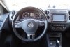 Volkswagen Tiguan  2012.  6