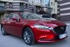 Mazda 6 Style+ 2019.  3