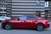 Mazda 6 Style+ 2019.  8