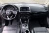 Mazda CX-5 SkyActiv AWD 2014.  3
