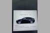 Tesla Model X Tesla Model 2018.  2