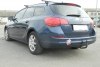 Opel Astra  2012.  4