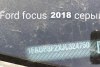 Ford Focus SE 2018.  13