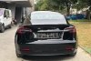 Tesla Model 3 Full 2018.  5
