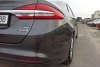 Ford Fusion SE Hybrid 2018.  6