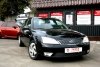 Ford Mondeo  2006.  1