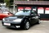 Ford Mondeo  2006.  3