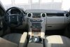 Land Rover Discovery  2015.  12