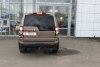 Land Rover Discovery  2015.  5