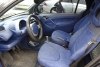 smart fortwo  1999.  8