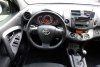 Toyota RAV4  2011.  7
