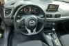 Mazda 3 OFFICIAL 2.0 2015.  5