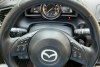 Mazda 3 OFFICIAL 2.0 2015.  8