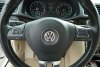 Volkswagen Passat FULL 2014.  10