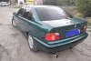 BMW 3 Series  1995.  6